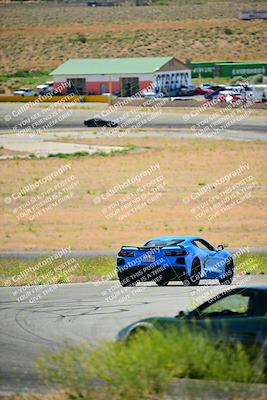 media/May-25-2024-Extreme Speed (Sat) [[ff5282e877]]/4-Orange/Session 1-Turn 2/